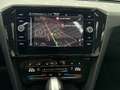 Volkswagen Passat Variant 2.0 TDI Business, 1.Hd., LED, DSG Zwart - thumbnail 12