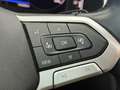 Volkswagen Passat Variant 2.0 TDI Business, 1.Hd., LED, DSG Zwart - thumbnail 9