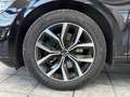 Volkswagen Passat Variant 2.0 TDI Business, 1.Hd., LED, DSG Zwart - thumbnail 18