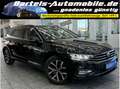 Volkswagen Passat Variant 2.0 TDI Business, 1.Hd., LED, DSG Zwart - thumbnail 1