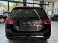 Volkswagen Passat Variant 2.0 TDI Business, 1.Hd., LED, DSG Zwart - thumbnail 3