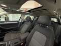 Volkswagen Passat Variant 2.0 TDI Business, 1.Hd., LED, DSG Zwart - thumbnail 10