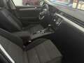 Volkswagen Passat Variant 2.0 TDI Business, 1.Hd., LED, DSG Zwart - thumbnail 16