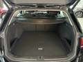 Volkswagen Passat Variant 2.0 TDI Business, 1.Hd., LED, DSG Zwart - thumbnail 4