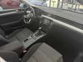 Volkswagen Passat Variant 2.0 TDI Business, 1.Hd., LED, DSG Zwart - thumbnail 17
