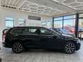 Volkswagen Passat Variant 2.0 TDI Business, 1.Hd., LED, DSG Zwart - thumbnail 5