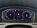 Volkswagen Passat Variant 2.0 TDI Business, 1.Hd., LED, DSG Zwart - thumbnail 7