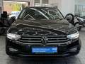 Volkswagen Passat Variant 2.0 TDI Business, 1.Hd., LED, DSG Zwart - thumbnail 20