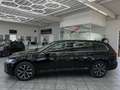 Volkswagen Passat Variant 2.0 TDI Business, 1.Hd., LED, DSG Zwart - thumbnail 2