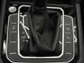 Volkswagen Passat Variant 2.0 TDI Business, 1.Hd., LED, DSG Zwart - thumbnail 13
