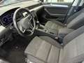 Volkswagen Passat Variant 2.0 TDI Business, 1.Hd., LED, DSG Zwart - thumbnail 6