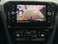 Volkswagen Passat Variant 2.0 TDI Business, 1.Hd., LED, DSG Zwart - thumbnail 11