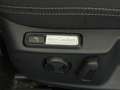 Volkswagen Passat Variant 2.0 TDI Business, 1.Hd., LED, DSG Zwart - thumbnail 14
