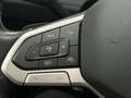 Volkswagen Passat Variant 2.0 TDI Business, 1.Hd., LED, DSG Zwart - thumbnail 8