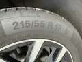 Volkswagen Passat Variant 2.0 TDI Business, 1.Hd., LED, DSG Zwart - thumbnail 19