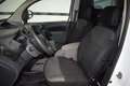 Renault Kangoo Profesional dCi 66kW (90CV) Euro 6 Blanco - thumbnail 8