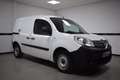 Renault Kangoo Profesional dCi 66kW (90CV) Euro 6 Blanco - thumbnail 3