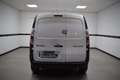 Renault Kangoo Profesional dCi 66kW (90CV) Euro 6 Blanco - thumbnail 5