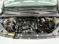 Opel Combo N1 Cargo 1.5TD S&S L 1000 Express 100 Blanco - thumbnail 5