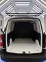 Opel Combo N1 Cargo 1.5TD S&S L 1000 Express 100 Blanco - thumbnail 6