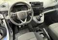 Opel Combo N1 Cargo 1.5TD S&S L 1000 Express 100 Blanco - thumbnail 2