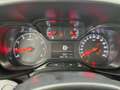 Opel Combo N1 Cargo 1.5TD S&S L 1000 Express 100 Blanco - thumbnail 3