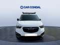 Opel Combo N1 Cargo 1.5TD S&S L 1000 Express 100 Blanco - thumbnail 10