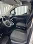 Opel Combo N1 Cargo 1.5TD S&S L 1000 Express 100 Blanco - thumbnail 4