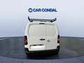 Opel Combo N1 Cargo 1.5TD S&S L 1000 Express 100 Blanco - thumbnail 9