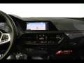 BMW 116 d Hatch Kit M Sport Noir - thumbnail 9
