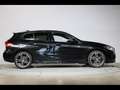 BMW 116 d Hatch Kit M Sport Noir - thumbnail 3