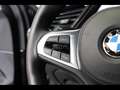BMW 116 d Hatch Kit M Sport Noir - thumbnail 11