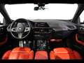 BMW 116 d Hatch Kit M Sport Noir - thumbnail 6