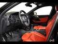 BMW 116 d Hatch Kit M Sport Noir - thumbnail 5