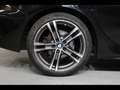 BMW 116 d Hatch Kit M Sport Noir - thumbnail 4