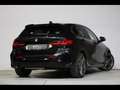 BMW 116 d Hatch Kit M Sport Noir - thumbnail 2