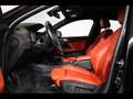 BMW 116 d Hatch Kit M Sport Noir - thumbnail 7