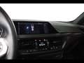BMW 116 d Hatch Kit M Sport Noir - thumbnail 12