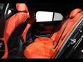 BMW 116 d Hatch Kit M Sport Noir - thumbnail 8