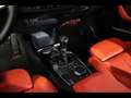 BMW 116 d Hatch Kit M Sport Noir - thumbnail 10
