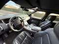 Land Rover Range Rover Sport Range Rover Sport D300 (SDV6) HSE Dynamic Grau - thumbnail 16
