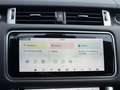 Land Rover Range Rover Sport Range Rover Sport D300 (SDV6) HSE Dynamic Grau - thumbnail 11