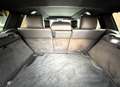 Land Rover Range Rover Sport Range Rover Sport D300 (SDV6) HSE Dynamic Grau - thumbnail 9