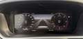 Land Rover Range Rover Sport Range Rover Sport D300 (SDV6) HSE Dynamic Grau - thumbnail 7