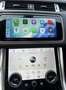 Land Rover Range Rover Sport Range Rover Sport D300 (SDV6) HSE Dynamic Grau - thumbnail 12