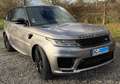Land Rover Range Rover Sport Range Rover Sport D300 (SDV6) HSE Dynamic Grau - thumbnail 1