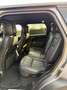 Land Rover Range Rover Sport Range Rover Sport D300 (SDV6) HSE Dynamic Grau - thumbnail 14