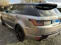 Land Rover Range Rover Sport Range Rover Sport D300 (SDV6) HSE Dynamic Grau - thumbnail 5