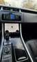Land Rover Range Rover Sport Range Rover Sport D300 (SDV6) HSE Dynamic Grau - thumbnail 13