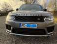 Land Rover Range Rover Sport Range Rover Sport D300 (SDV6) HSE Dynamic Grau - thumbnail 6